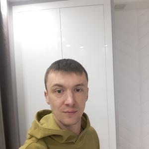 Леха, 39 лет, Ярославль