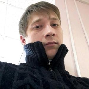 Леонид, 33 года, Электросталь