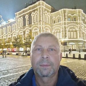 Парни в Омске: Владимир, 47 - ищет девушку из Омска