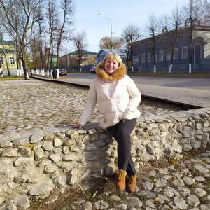Наталья, 50 лет, Ульяновск
