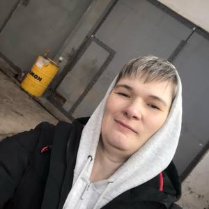 Парни в Санкт-Петербурге: Сережка, 41 - ищет девушку из Санкт-Петербурга