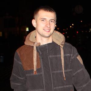 Сергей, 34 года, Молодечно