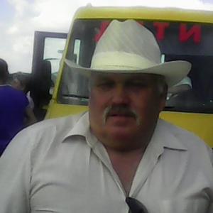 Леонид, 66 лет, Жешарт