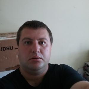 Денис, 37 лет, Пятигорск