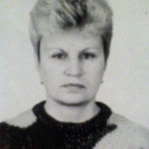 Нина, 69 лет, Волгоград