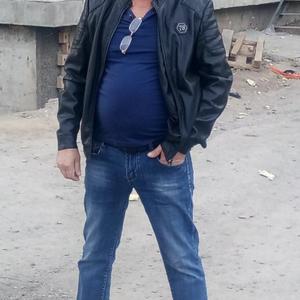 Леонид, 62 года, Таганрог