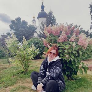 Эля, 55 лет, Казань