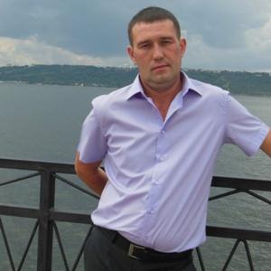 Парни в Ульяновске: Андрей, 44 - ищет девушку из Ульяновска