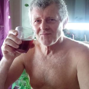 Парни в Рефтинский: Николай, 74 - ищет девушку из Рефтинский