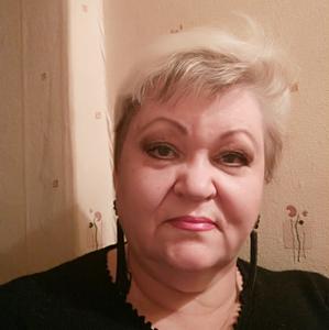Людмила, 66 лет, Череповец