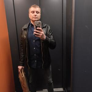 Парни в Смоленске: Дмитрий, 36 - ищет девушку из Смоленска