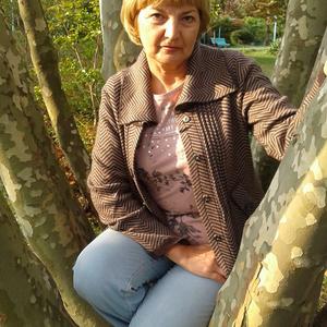 Девушки в Волгодонске: Татьяна, 65 - ищет парня из Волгодонска