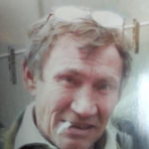 Парни в Ижевске: Aleksei, 59 - ищет девушку из Ижевска