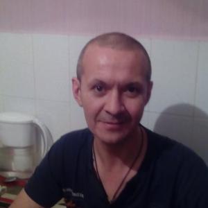 Vladimir, 50 лет, Тольятти