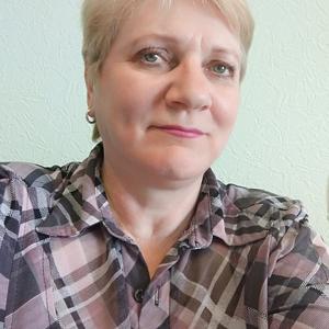 Наталья, 61 год, Пермь