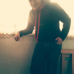Yusuf Yildirim, 23 года, Ташкент