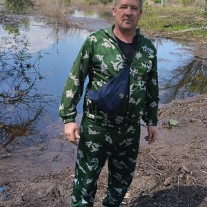 Дмитрий, 39 лет, Астрахань