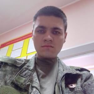 Николай, 21 год, Зерноград