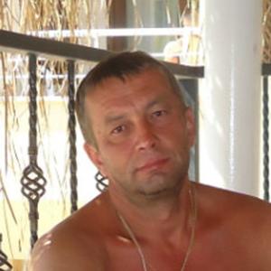 Олег, 61 год, Пермь