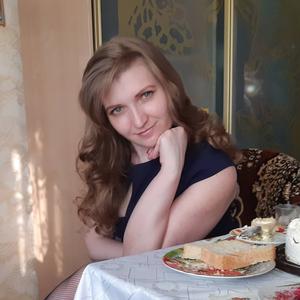 Светлана, 41 год, Ухта