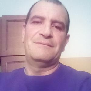Gegham Hovhannisyan, 54 года, Хабаровск