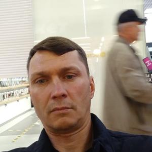Олег, 42 года, Шуя