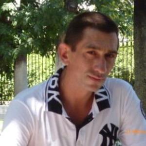 Парни в Туапсе: Александр Воронин, 53 - ищет девушку из Туапсе