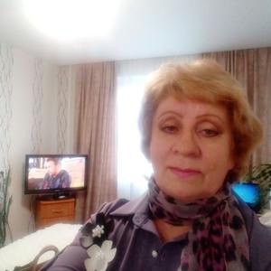 Девушки в Челябинске: Ирина, 60 - ищет парня из Челябинска