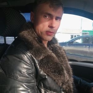 Дмитрий, 39 лет, Астана