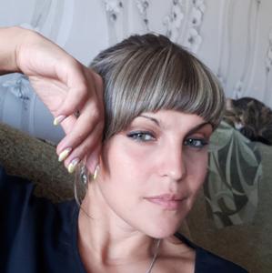 Валентина, 41 год, Ангарск