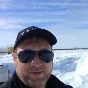 Парни в Челябинске: Адам, 42 - ищет девушку из Челябинска