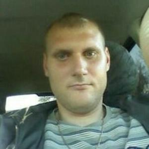 Сергей, 43 года, Сочи