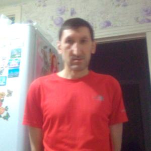 Руслан, 47 лет, Камышин