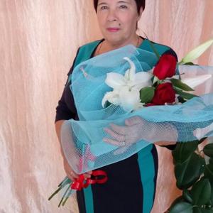 Ольга, 74 года, Самара
