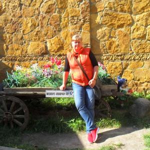 Парни в Прохладный (Кабардино-Балкария): Даша, 49 - ищет девушку из Прохладный (Кабардино-Балкария)