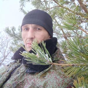 Александр, 42 года, Нижний Новгород