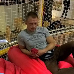 Андрей, 31 год, Полоцк