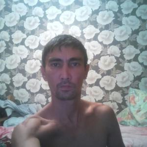 Парни в Губкине: Роман Никулин, 43 - ищет девушку из Губкина