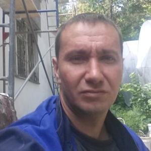 Сергей, 43 года, Волгодонск