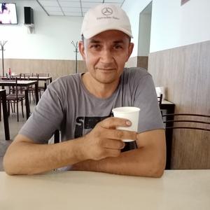 Парни в Томске: Алексей, 52 - ищет девушку из Томска