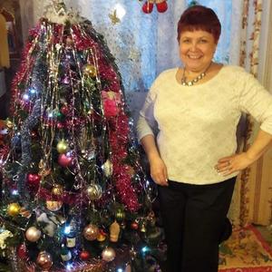 Tatyana Rogojkina, 60 лет, Раменское