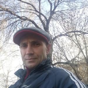 Парни в Бийске: Вячеслав, 41 - ищет девушку из Бийска