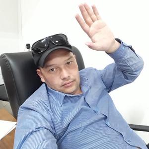 Олжас Джумабаев, 42 года, Тараз