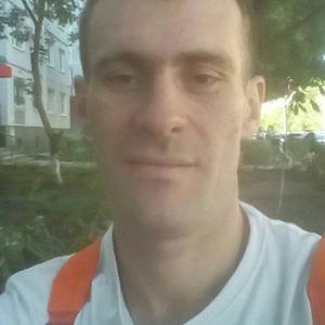 Виктор, 36 лет, Тольятти