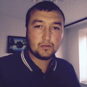 Nail, 43 года, Ханты-Мансийск