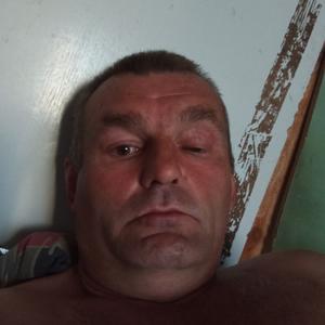 Парни в Волгограде: Андрей Селенков, 51 - ищет девушку из Волгограда