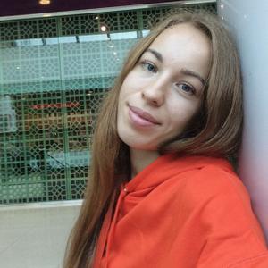 Ирина Малышкина, 33 года, Краснотуранск