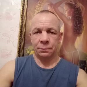 Александр, 56 лет, Иваново