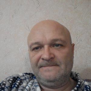 Анатолий, 56 лет, Набережные Челны