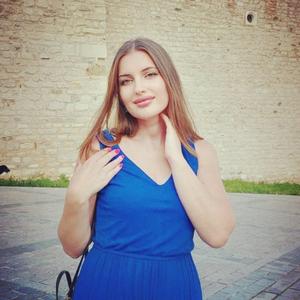 Девушки в Одессе: Svetlana, 36 - ищет парня из Одессы
